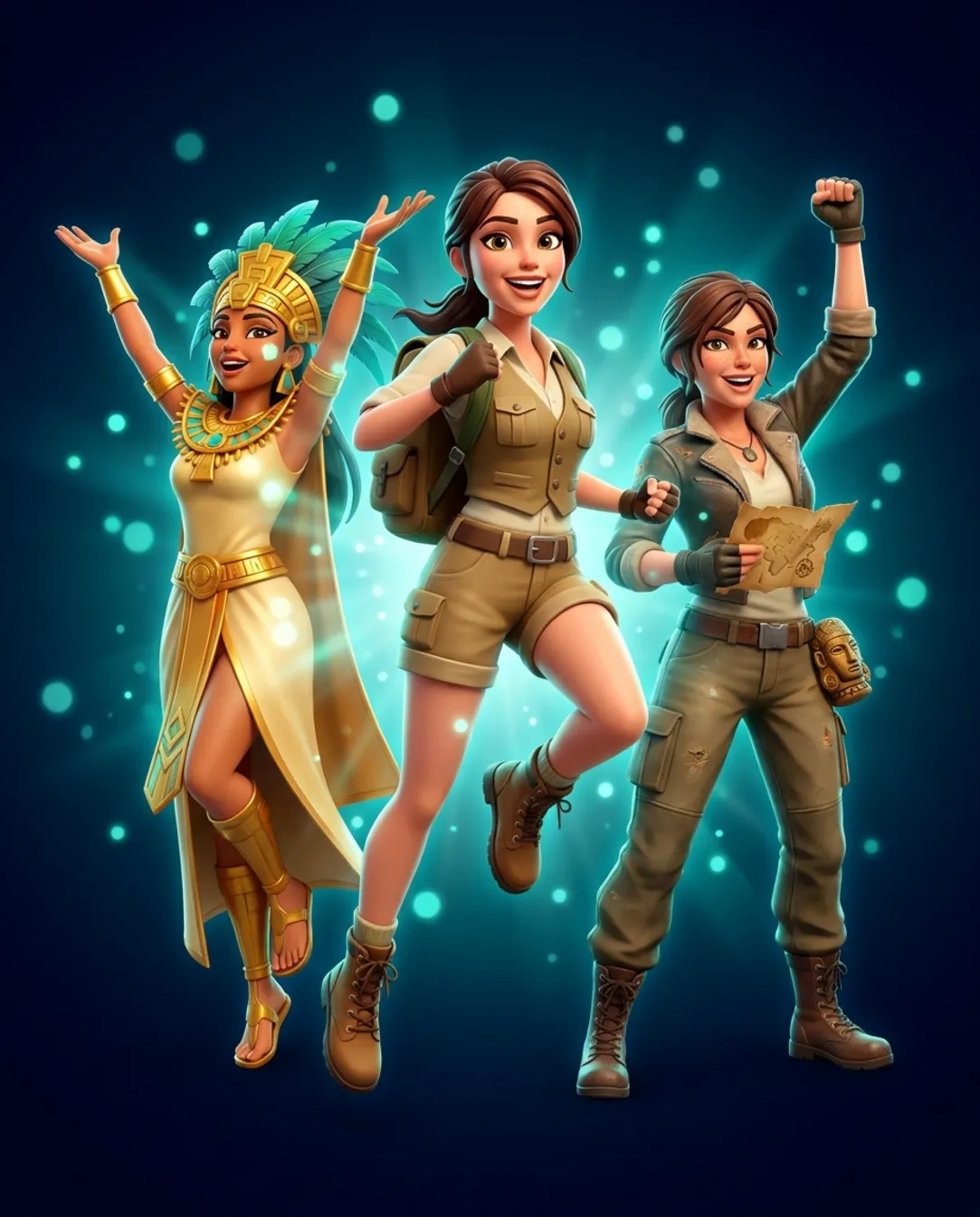 Banner casino joa de besan on 0wrmk3