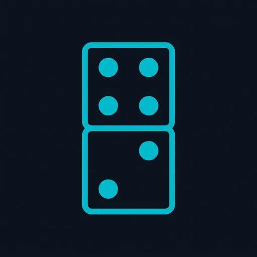 Logo casino joa de besan on 89ytb6